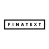 Finatext UK
